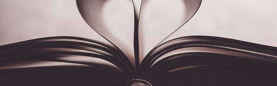 愛されるレシピ