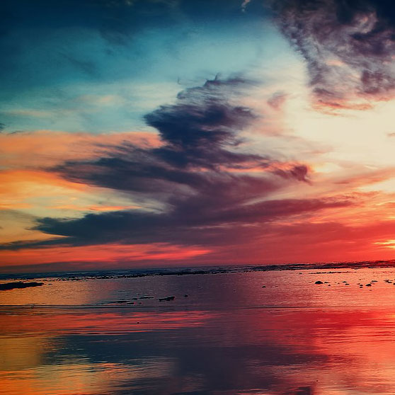 他の悩みまで消える！？