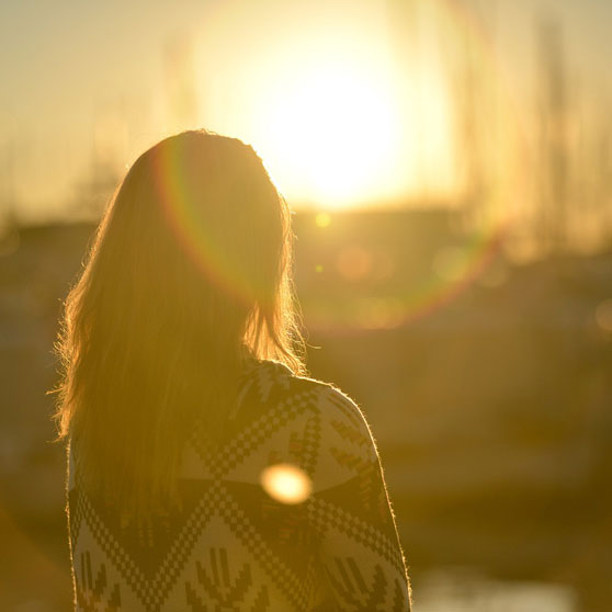少人数のワークショップ
